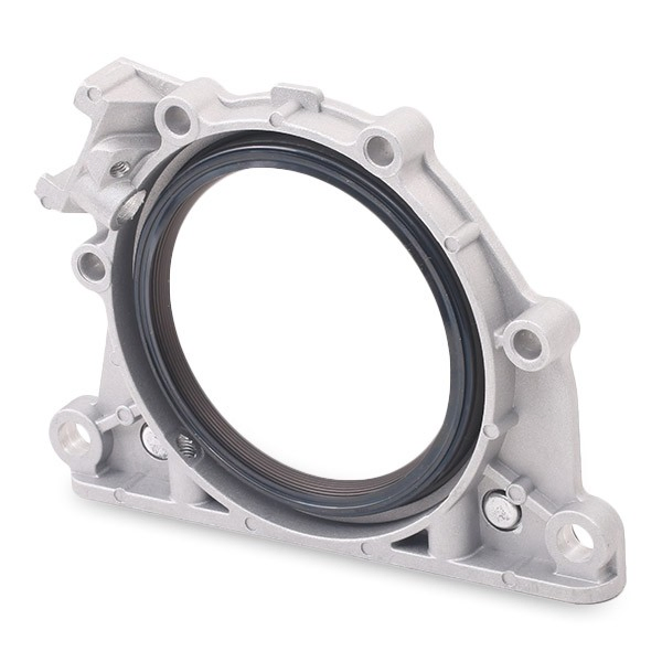 Vedação traseira de cambota de motor BMW X5 SUV (E53) (2000 - 2006) 